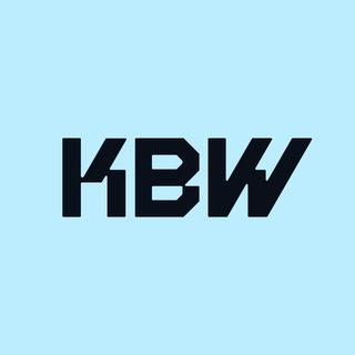 Korea Blockchain Week 🇰🇷