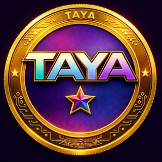 TAYACOIN