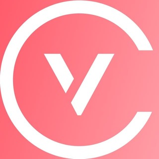 CryptoVN Group