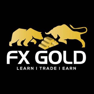 FX Gold (Admin)