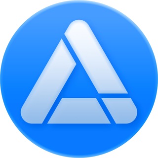 ASO.dev на русском - чат