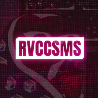 RVCCSMS