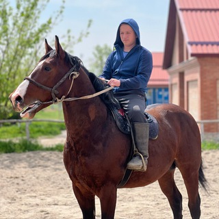 Админ