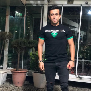 Amir