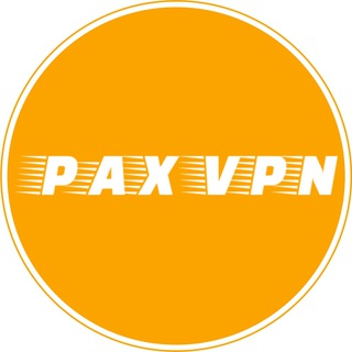 PAX VPN