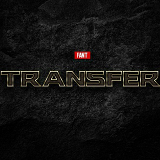 Transfer FanT