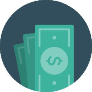 www.paxful.guru