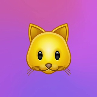 Карина