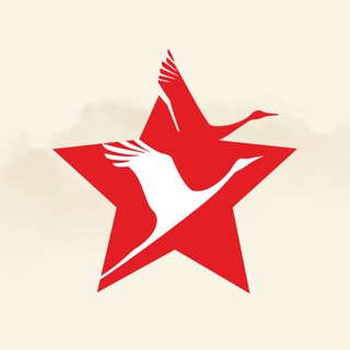 Запиши деда в Полк