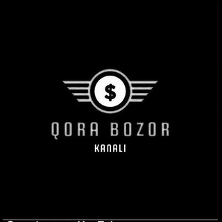 QORA bozor