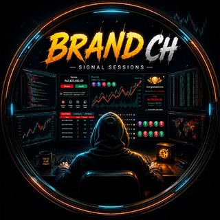Mentor BRAND CH