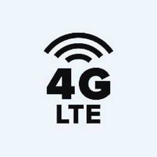 4G VPN Network
