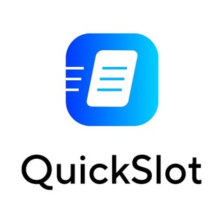 QuickSlot Israel