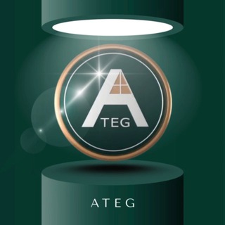 ATEG Official