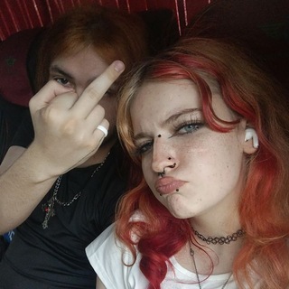 aweakazakha | nutzloser Kaiser TTFD