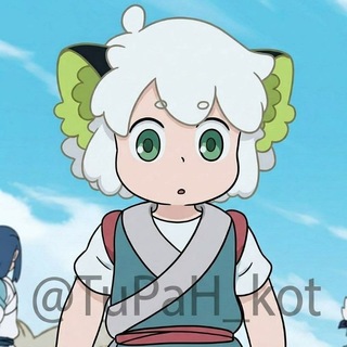 🐾 ‍‍ ‍ ‍ ‍ ‍ ‍ ‍‍ ‍ ‍ ‍‍ ‍ ‍ ‍ ‍ ‍ ‍‍ ‍