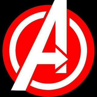Apanya Store