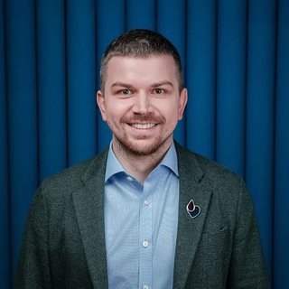 Dmitry B