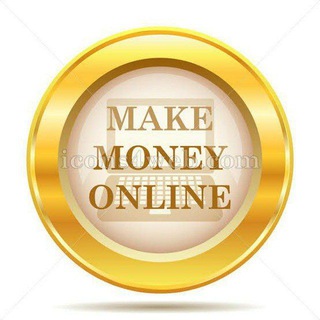 MAKE MONEY ONLINE-2