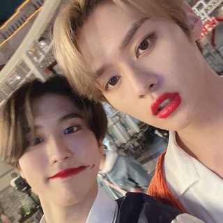 Minsey