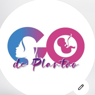 GO de plantão