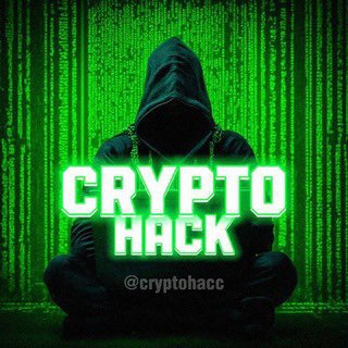 Crypto hack | trading edition