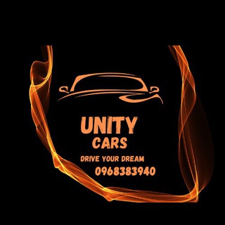 Unity Cars