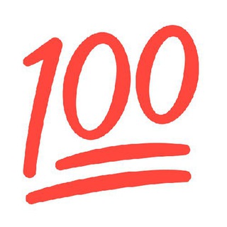 100 game Bot