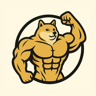 кОчалка бот | программы тренировок