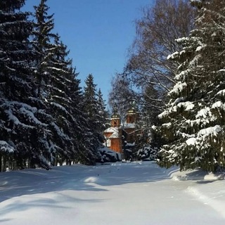 Чат bogodukhiv.gorod