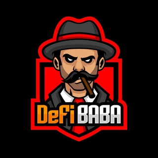 DeFi BABA