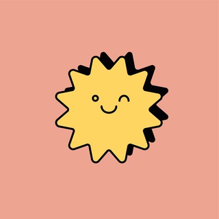 astrolavv_bot