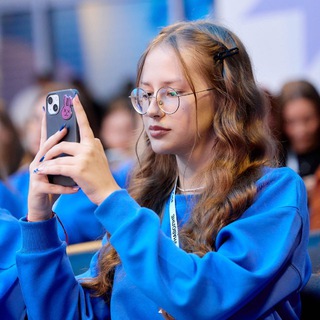Юля Василенко