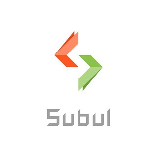 Subul Community