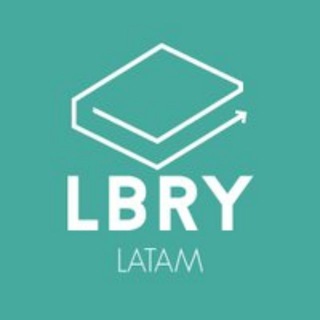 Lbry Latam (sin soporte)