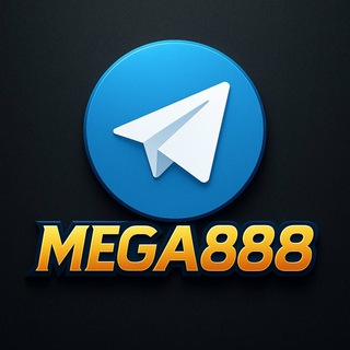🇲🇾Dbb66 Official Bot