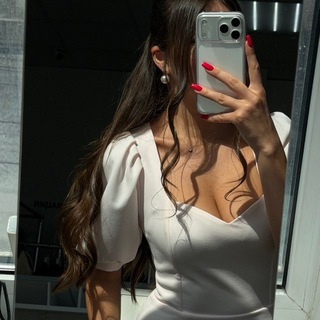 Кристина Полякова
