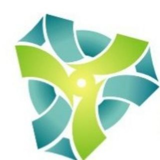MyDiabetes Solutions