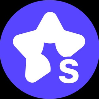 Starsgram Support