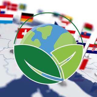 LiveGreen Coin - International Community