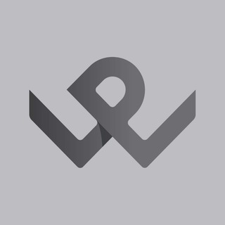 WikiPlast