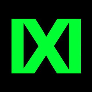 HPX Russian Group