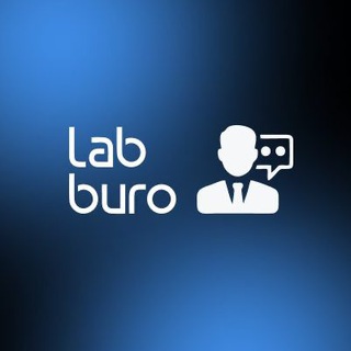 lab buro admin