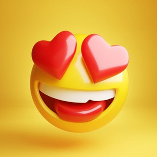 EMOJI ART