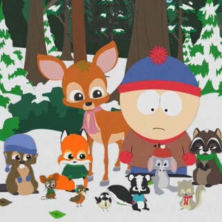 Fox's Chatter