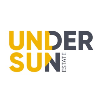 UnderSun Estate