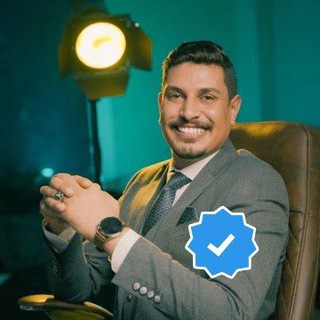 جيو ماجد امام | Geo Maged Emam