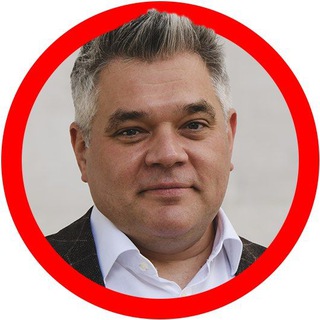 Владимир Москаленко о дизайне, архитектуре и интерьерах