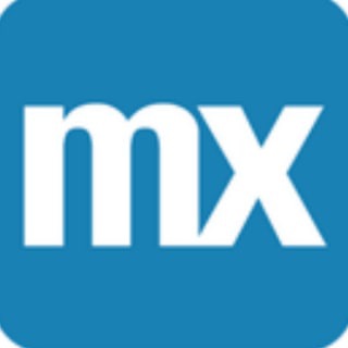 Mendix Brasil