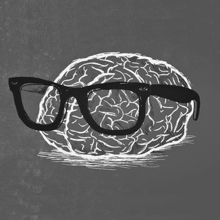 Neurospace🇺🇦